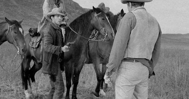 fcxTg-1649969829-2964-quiz_question_image_-gunsmoke-2.jpg