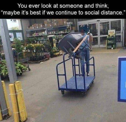 FD00D47A-B653-477B-8184-0F0E646500ED.jpeg