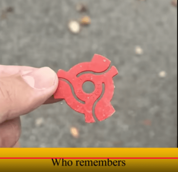 fd286d519d67e7e26da048d95b5bcb763211fd70f58d2ff63e3f81bd1a34d1d8.png