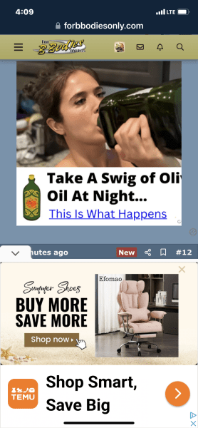 FDD8880E-9448-4651-ADD5-B4BD61547605.png