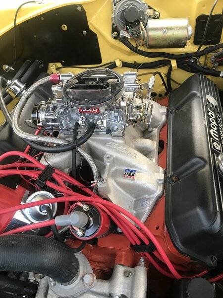 FDYM5657[1].JPG