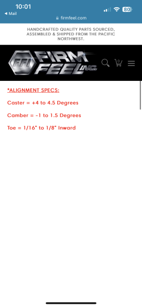 FE1C921E-4074-4759-8CE2-95C11648816A.png
