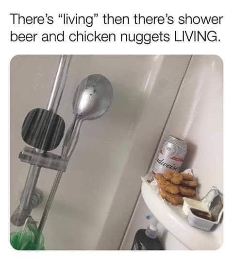 fe4f275b61e9f1c146c98fe37f0516719fda626d4efbf1dd1b5830c5e80d5c3b.jpg