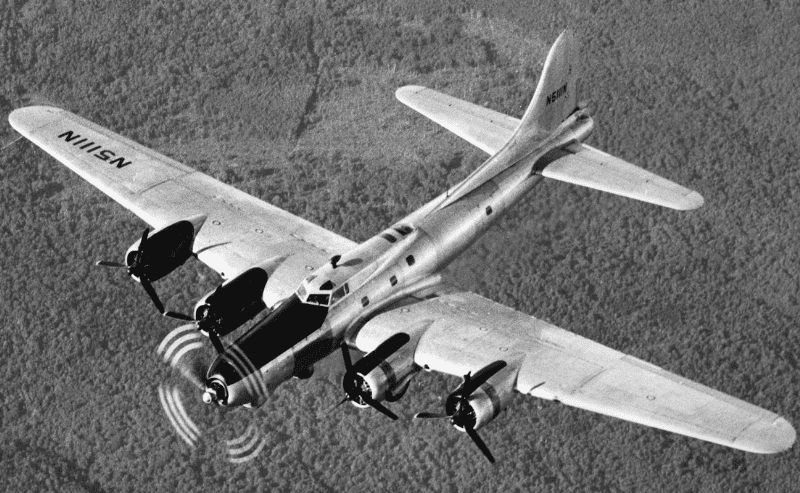 Featured-Boeing-299Z-five-engine-B-17G.png