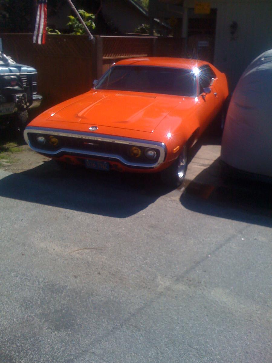 feb 2010 035.jpg