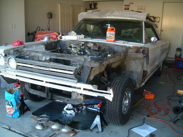 February112008015.jpg