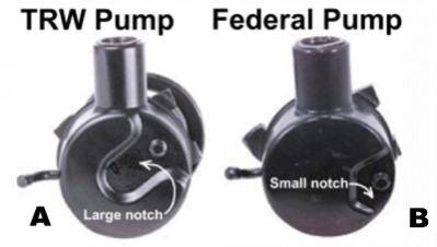 Federal_power_steering_brackets.jpg