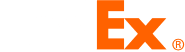 fedex-logo.png