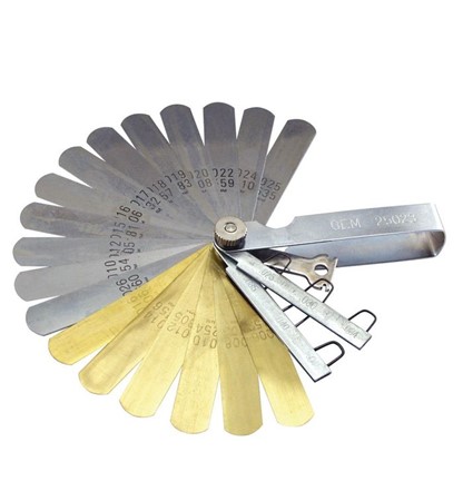 Feeler gauge.jpg