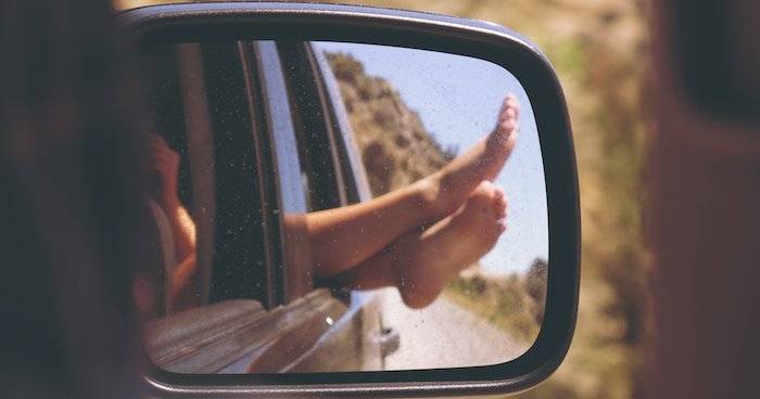 feet-roadtrip.jpg