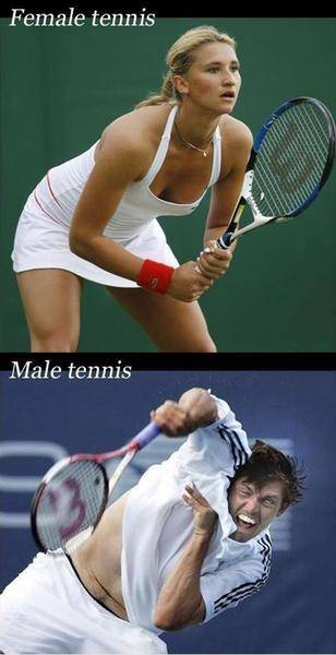 female-tennis.jpg