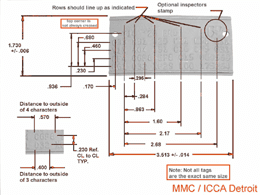 Fender%20tag%20master%2011%2025%2005%202%20aL.png