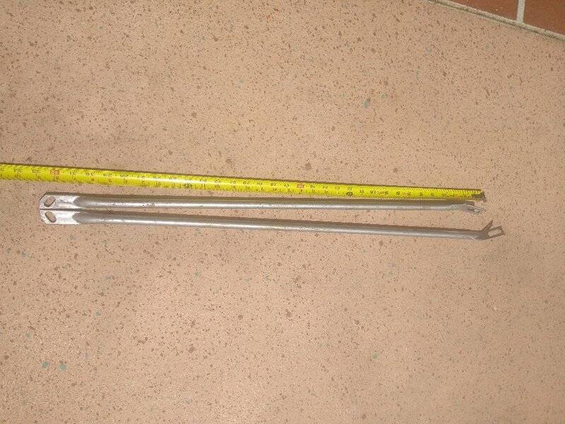 fender brace2.jpg