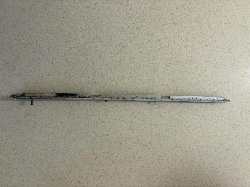 Fender Spear Left 1.jpg