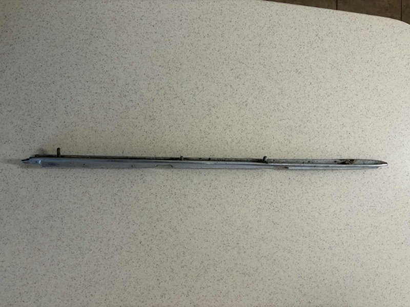 Fender Spear Left 2.jpg