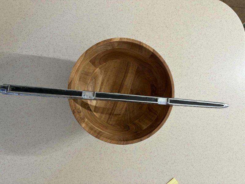 Fender Spear Left 4.jpg