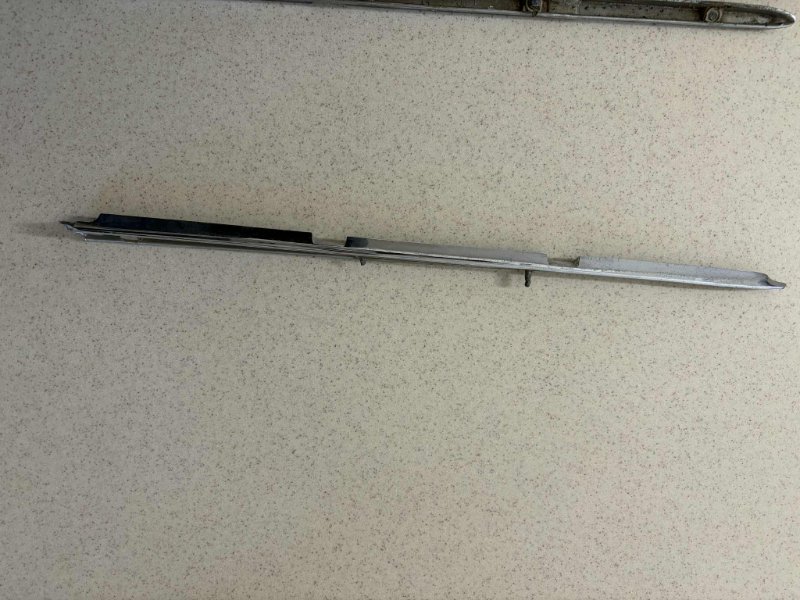 Fender Spear Left Better 1.jpg