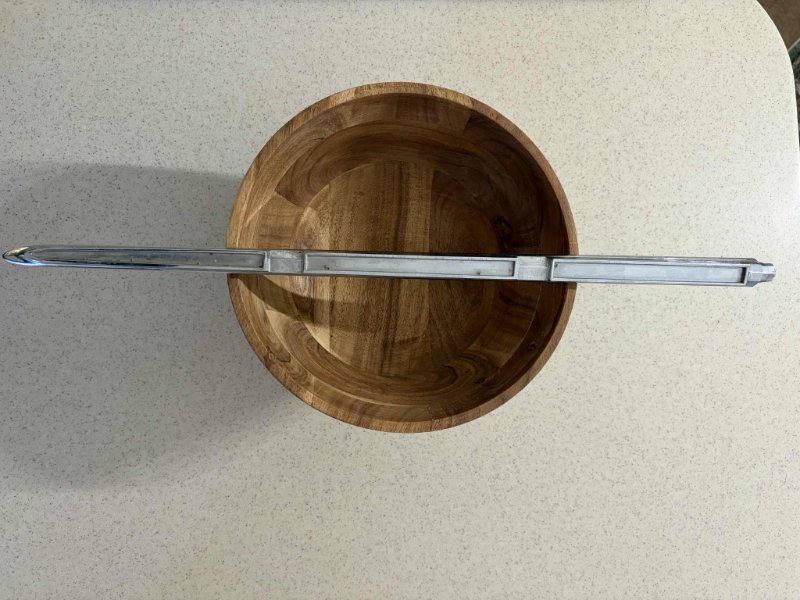 Fender Spear Left Better 4.jpg