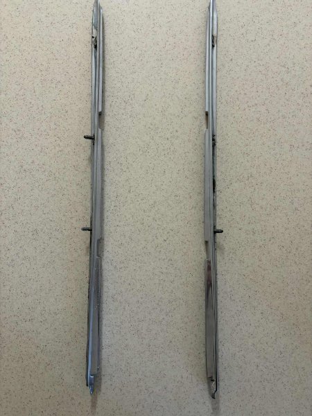 Fender Spear Set 1.jpg