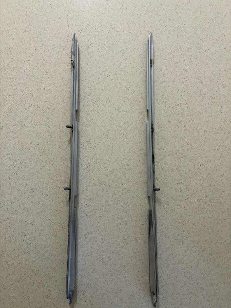 Fender Spear Set 2.jpg