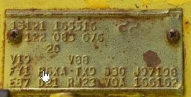 Fender tag 166162.jpg