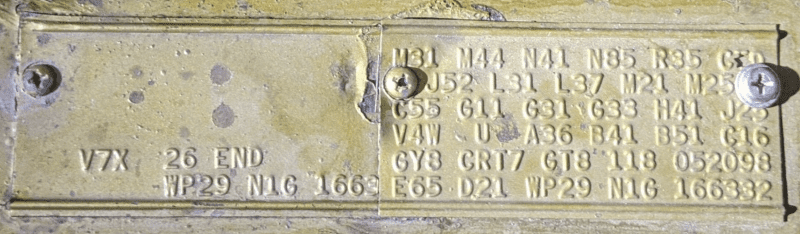 Fender Tag 1971 Charger SE.png