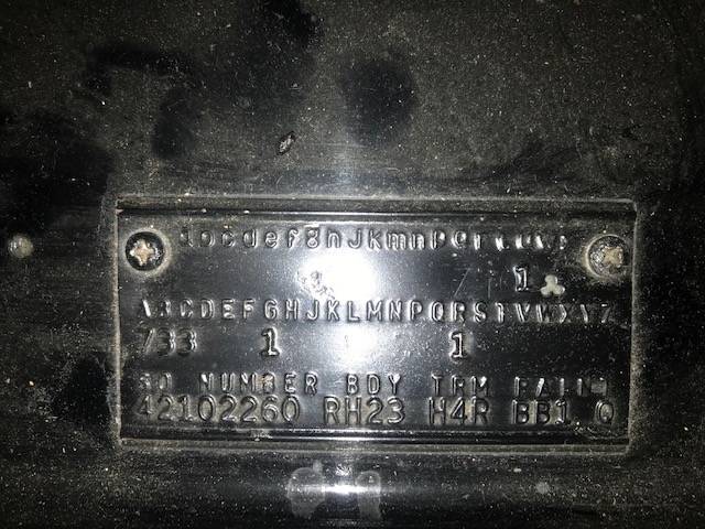 fender-tag-66-jpg.jpg