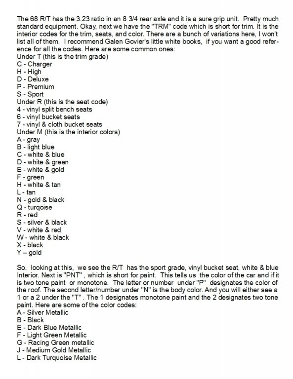 Fender Tag Codes - Page 4.jpg