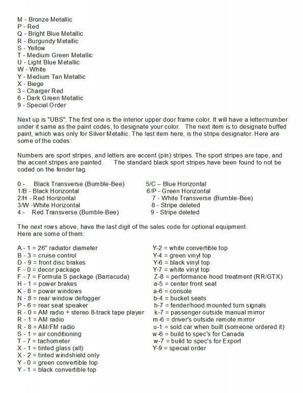 Fender Tag Codes - Page 5.jpg