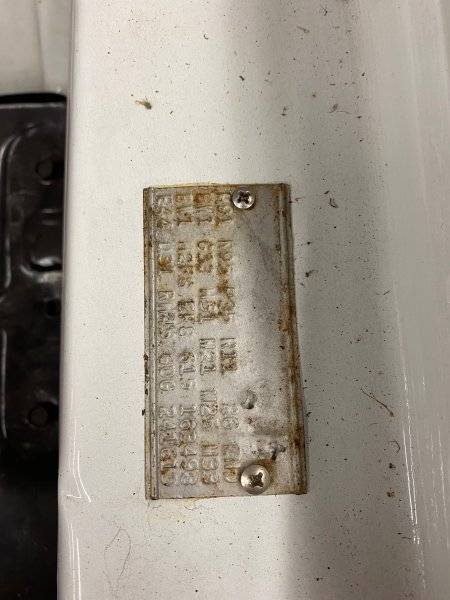 fender tag.jpg
