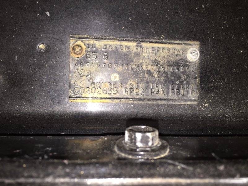Fender Tag.jpg