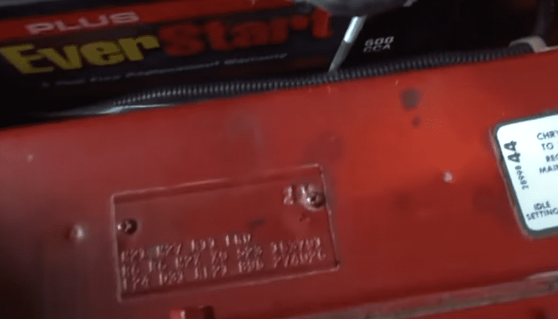 fender tag.png