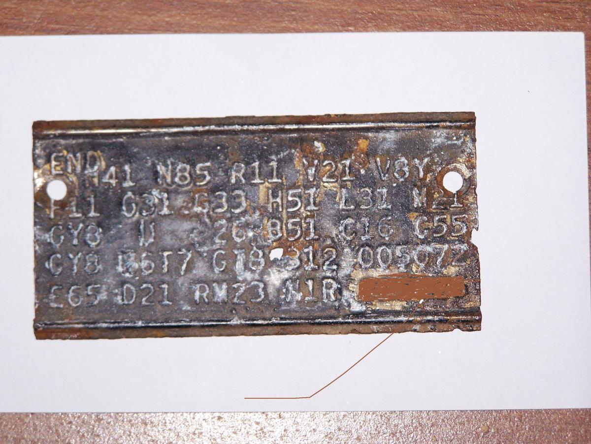 fender tag1.jpg