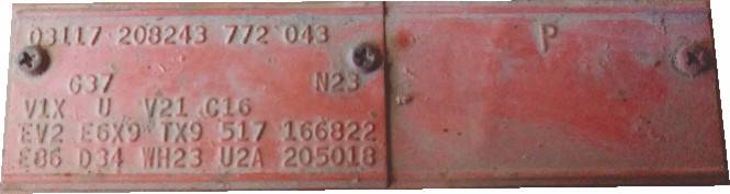 Fender Tag_ACD_0.jpg