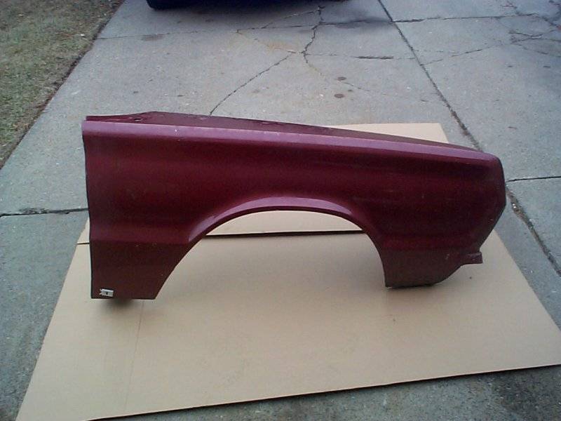 fender01.JPG