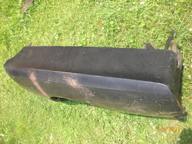 Fender1.JPG