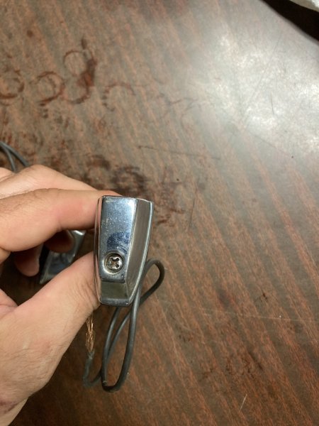 fender4.jpg