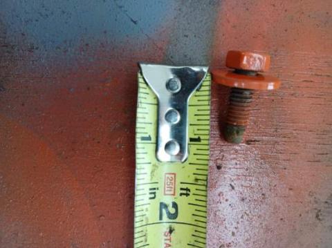 fenderbolt3.jpg