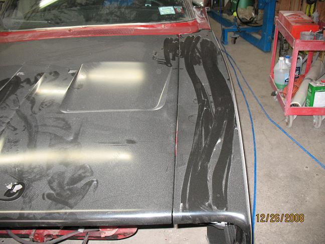 fenderhoodgaptopviewsmall.JPG