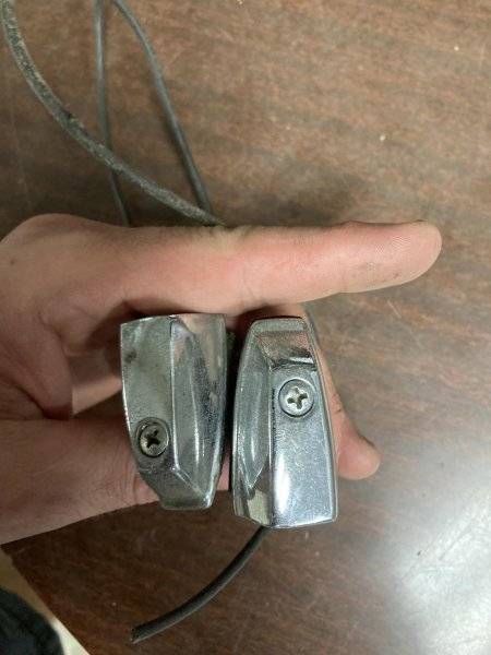 fenderlight2.jpg