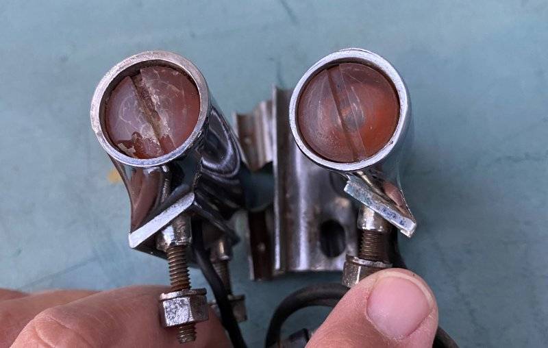 FenderLight7.jpg