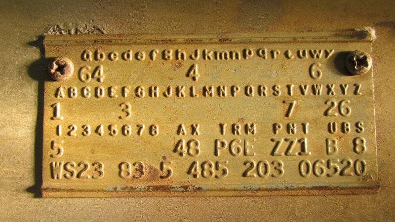 Fendertag.JPG