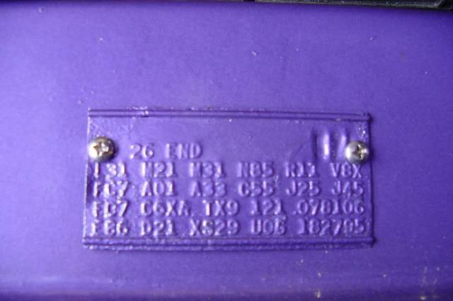 FenderTag.jpg