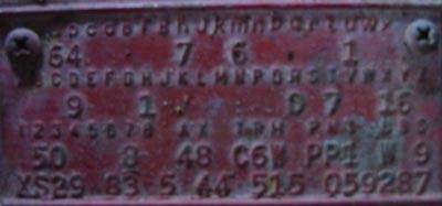 fendertag1.jpg