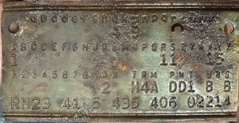 FenderTag_Back.jpg