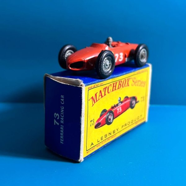 ferrari.jpg