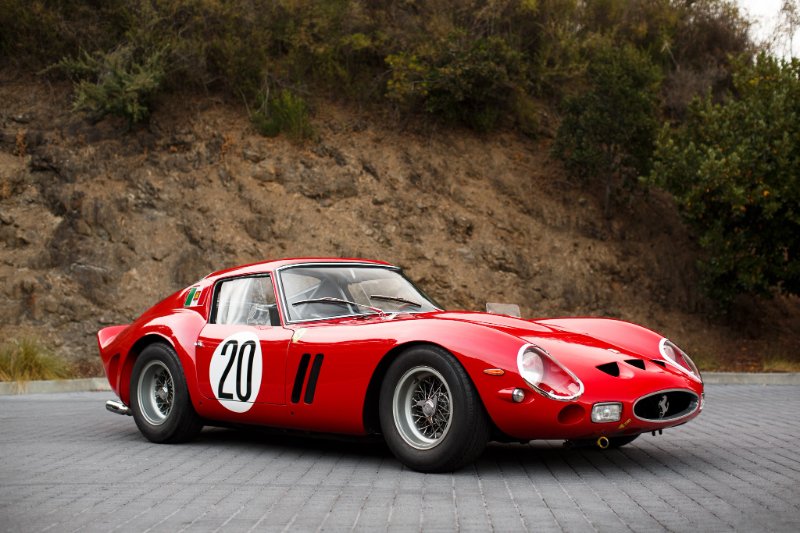 Ferrari250GTO.jpg