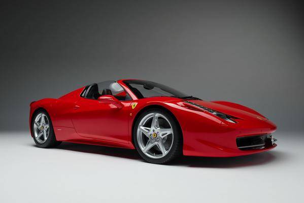 Ferrari_458_Spider_-_M5491-RED-6_6b28e703-48af-446f-9633-62ae36c713de_grande.jpg