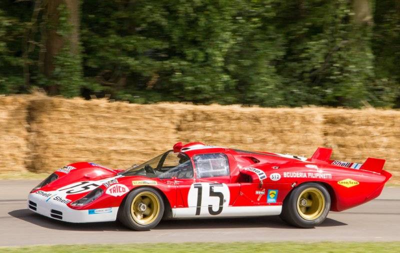 Ferrari_512S_at_Goodwood_2014_002.jpg