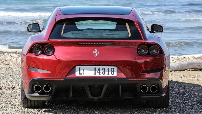 ferrarigtc4lussot_13.jpg